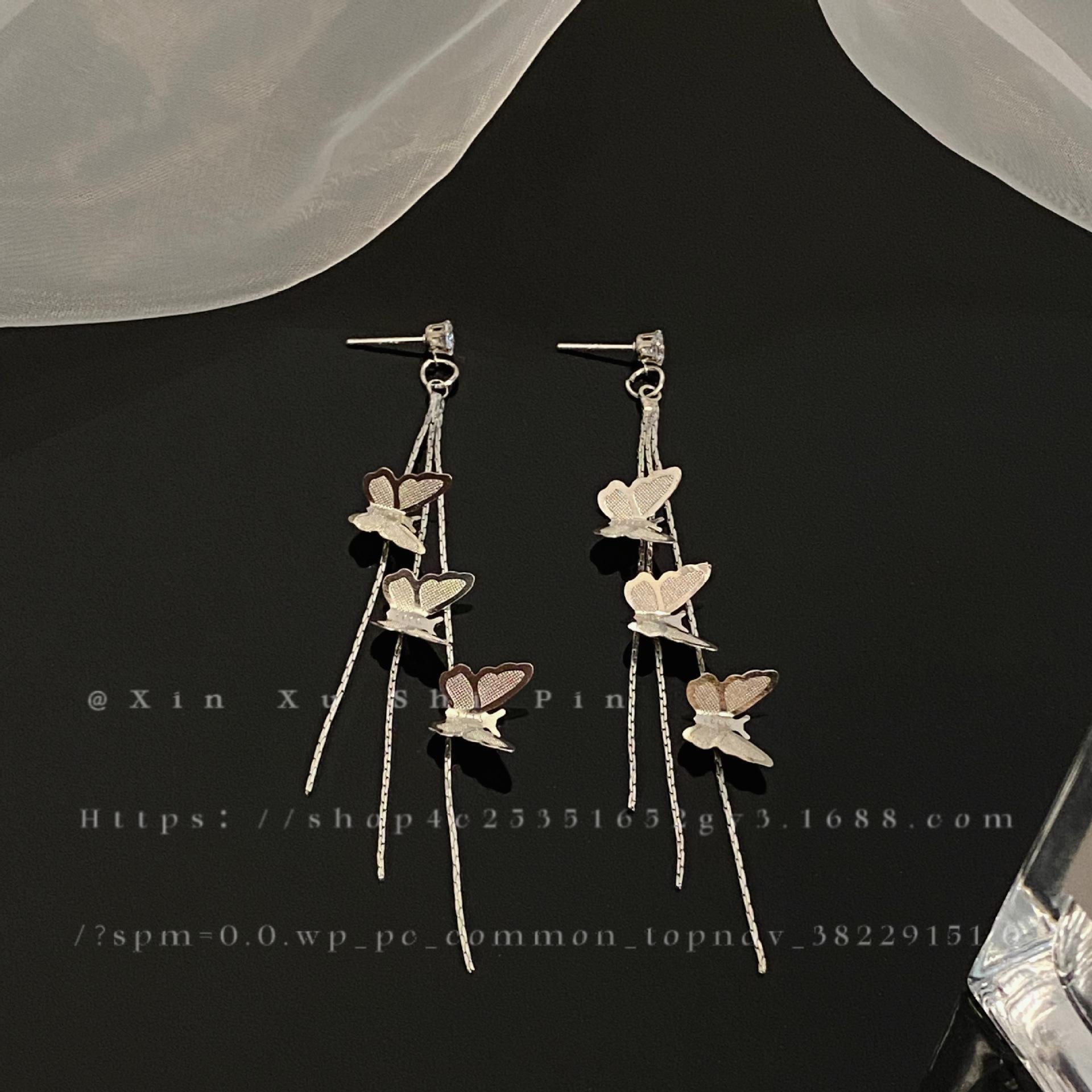 a097c7d3a5d670858e0933daedc04c