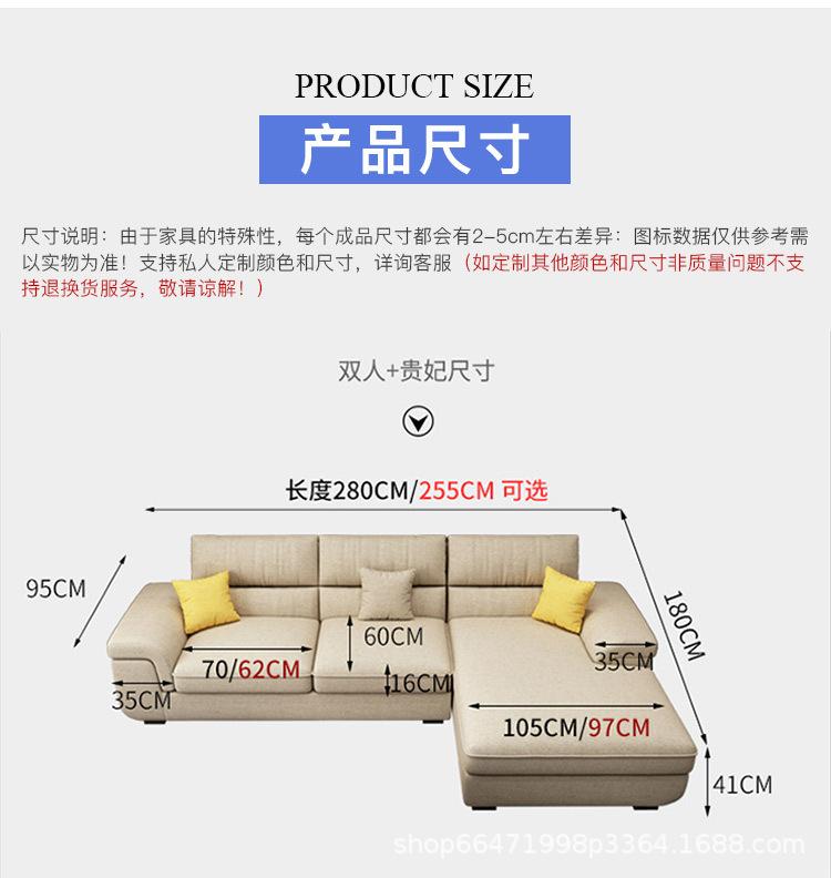 详情-25.jpg