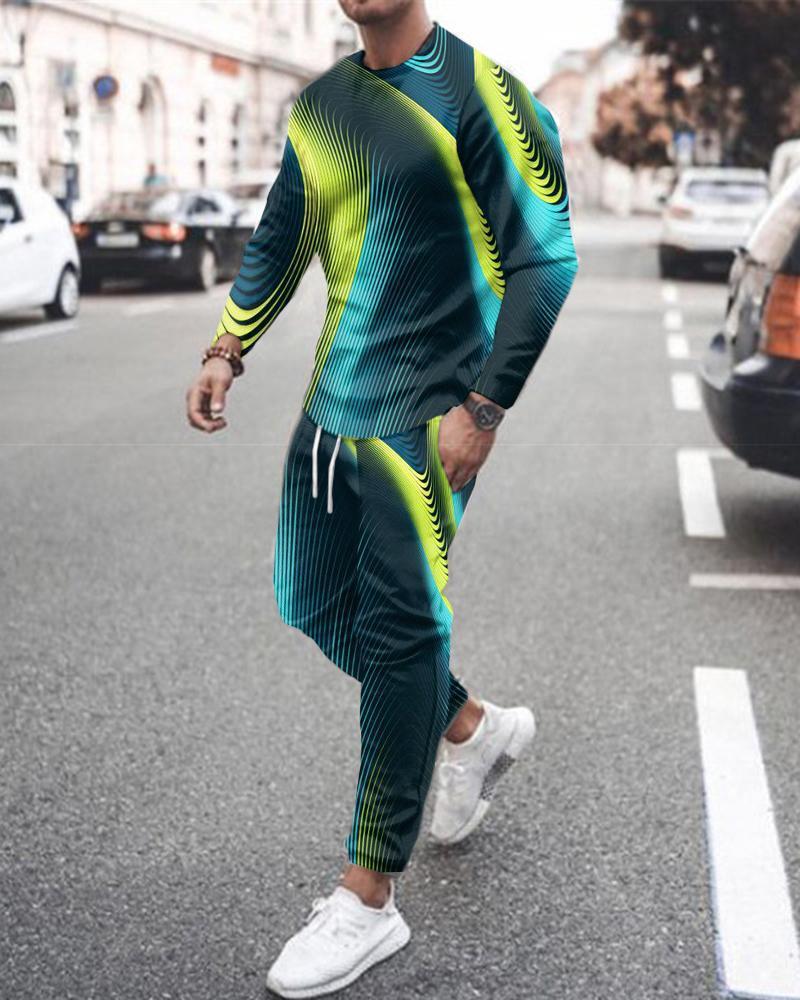 1875f9919a0342a168882d0e18f29a