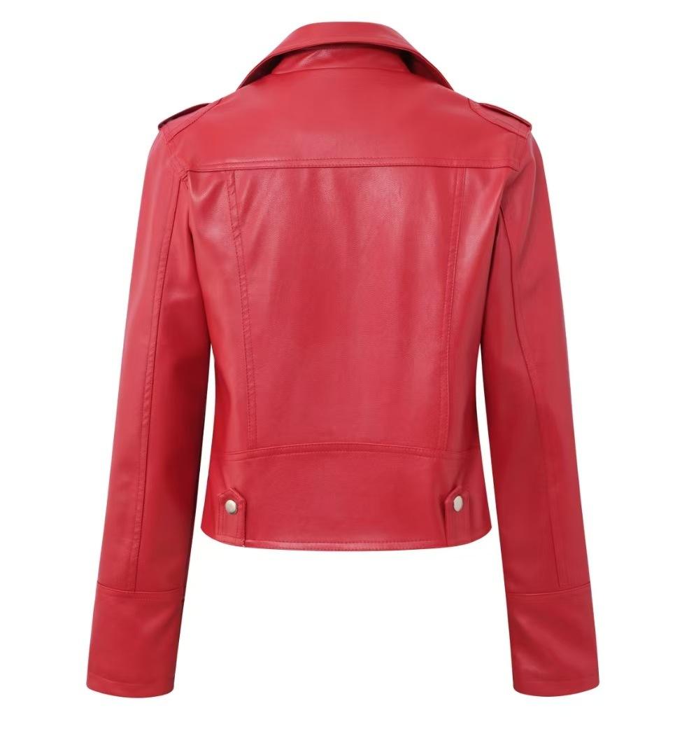 微信图片_20250320125953