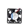 3010 30X30X10Mm 3*3*1cm 3Cm/Cm 5/12/24V Ventilador de Refrigeración para Impresora Silencioso