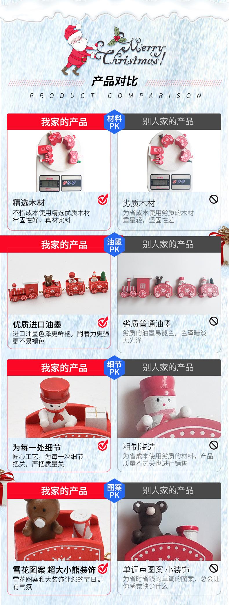 对比1