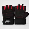 Guantes de ciclismo para exteriores, soft shell, estilo militar, entrenamiento de combate de las fuerzas especiales SEAL, anticorte, pantalla táctil de dedo completo