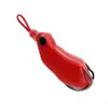 Thunderfrog Modified Frog Blackfish Far Throw Lou Ya Bait Thunderfrog Soft Bait Fishing Gear 5.4 / 6.3cm Double Hook