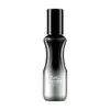 Yiyechu Champú Voluminizador Control de Grasa Sin Enjuague, Control de Grasa, Limpiador, Cuero Cabelludo Calmante, Cuidado del Cabello, Anticaspa Champú Sin Enjuague