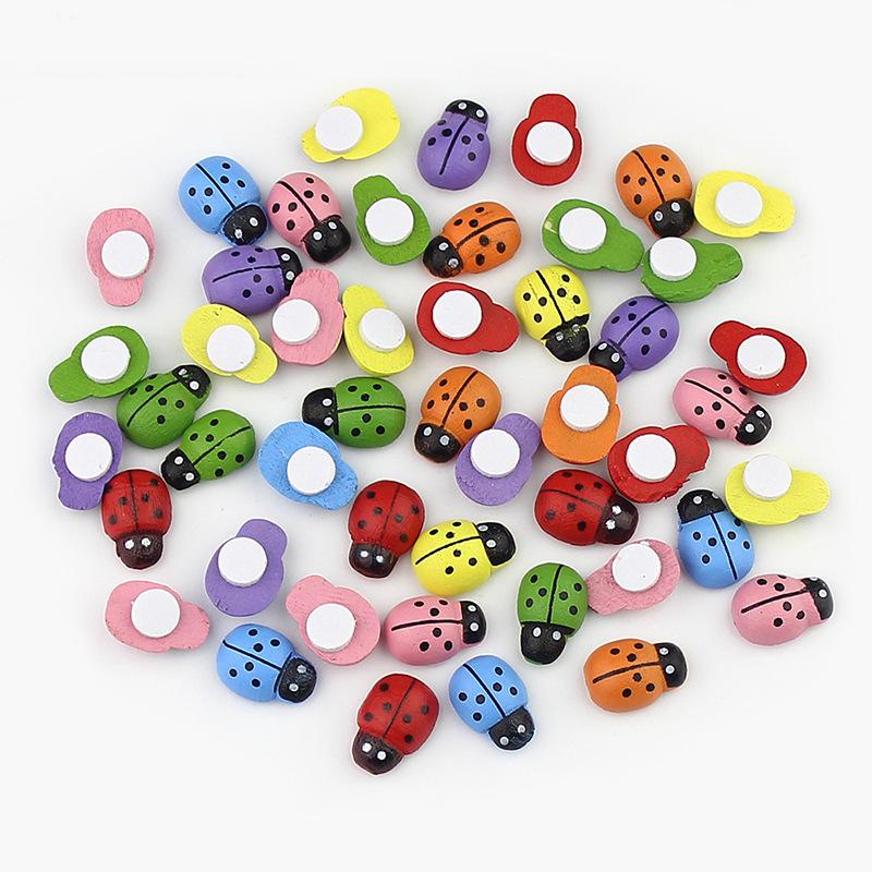 mix