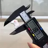 Seiko Osso de Camelo Incrustado Console de Jogo Console de Jogo Manípulo Acessórios de Brinquedo Pulseira DIY Feita à Mão Pulseira Acessórios de Joias da Moda