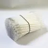 Caneta Apagável de Alta Temperatura com Corpo Grosso para Confecções, Marcação de Tecido e Couro de Grande Capacidade, Passar a Ferro, Derreter, Dissolver, Aquecer e Apagamento Automático