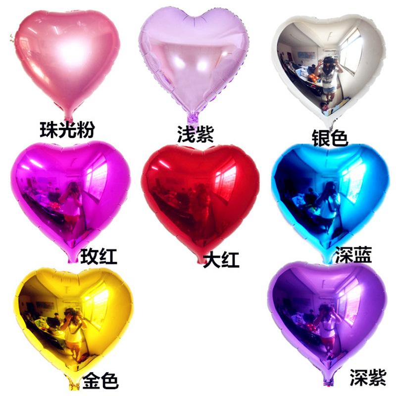 TB2D_YLerXlpuFjy1zbXXb_qpXa_!!