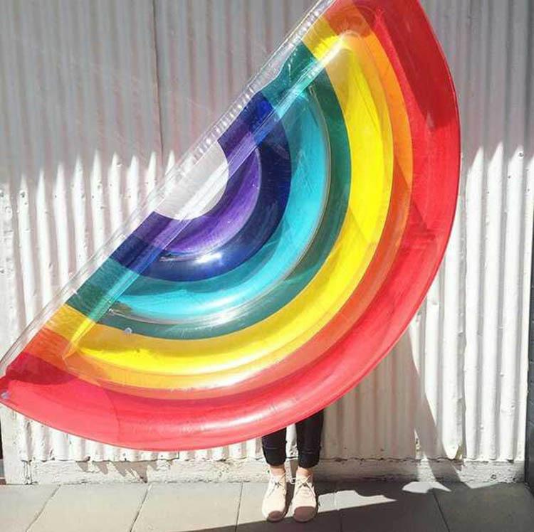 TB2kRP2n3NlpuFjy0FfXXX3CpXa_!!