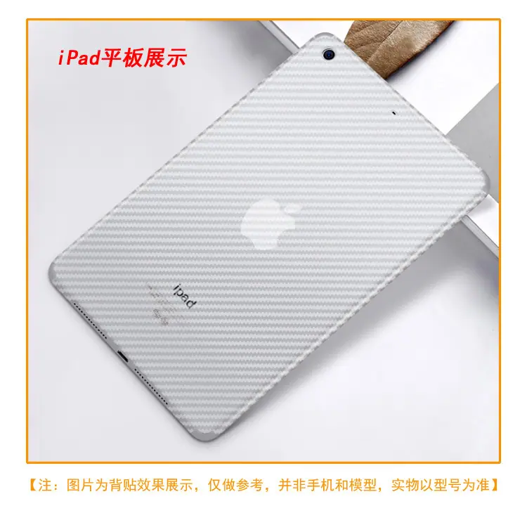 详情-14.jpg