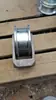 Polea para elevador de coche, polea de cuerda, piñón de elevación, marco de rueda accesorio para elevador
