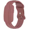 Pulseira de Relógio de Silicone Integrada Multicolorida Garmin CIRQA Aplicável Garmin CIRQA Pulseira de Silicone