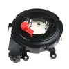 61319122509 É Adequado para Peças Automotivas Bmw E70 E87 E90