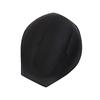 Transpirable tridimensional agrandado audaz sexy 3DU copa convexa anti-luz plástico almohadilla de esponja traje de baño Copa Divertida ADD
