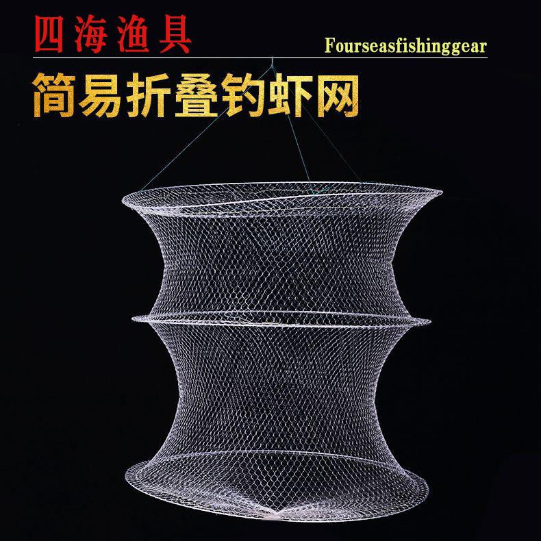 详情1.jpg