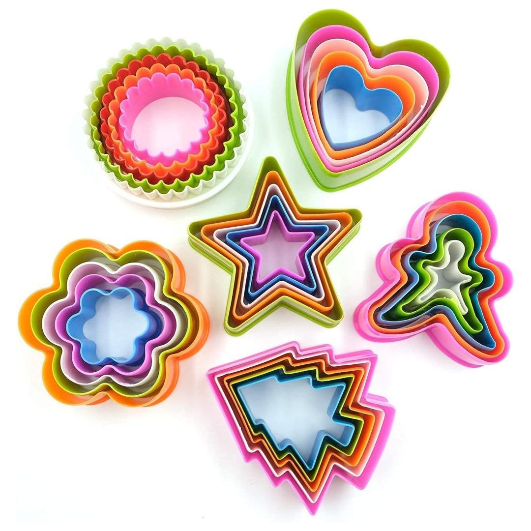 71MtTrvxC1L._AC_SL1500_