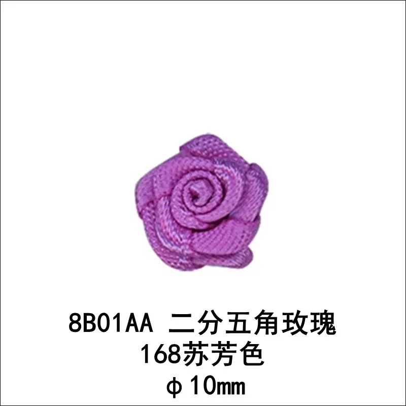 1-8B01AA-168.jpg