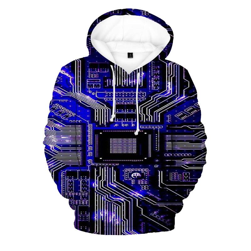 CRWYA-60004.png