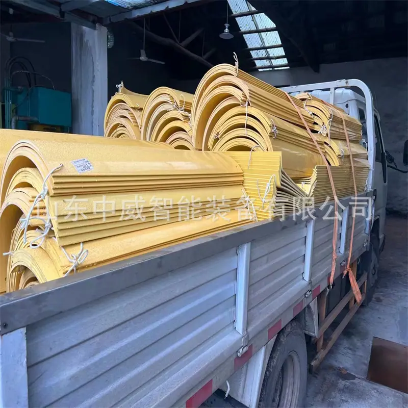 微信图片_202308090929411.jpg