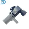 Válvula Solenoide do Cânister de Carbono 25860-88580 136200-2900 2586088580 Adequado para Toyota