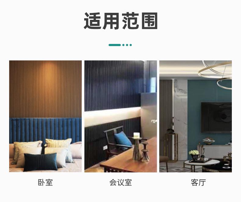 03-恢复的_13.jpg