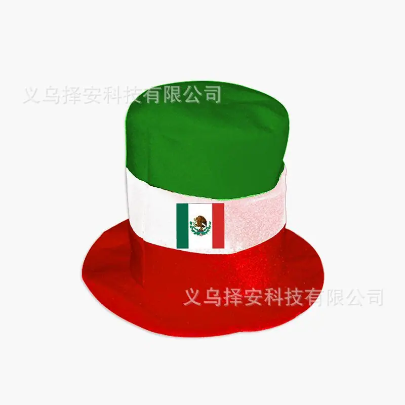 密丝绒帽4.jpg