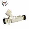 Adequado para Bico de Gasolina Hyundai Kia 35310-23630/23600 Injetor de Combustível