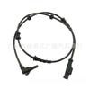 El sensor ABS es adecuado para Mercedes-Benz nuevo Vito V260 A4479051503 A4479056802