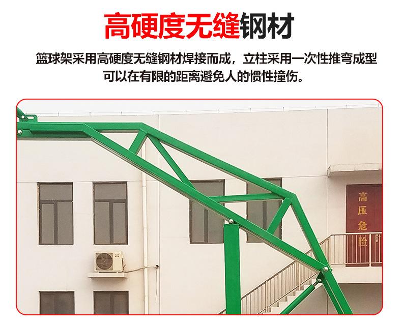详情_08.jpg