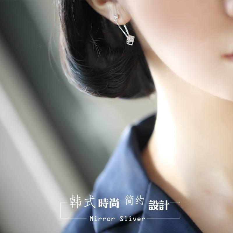 4299191159_1137581325