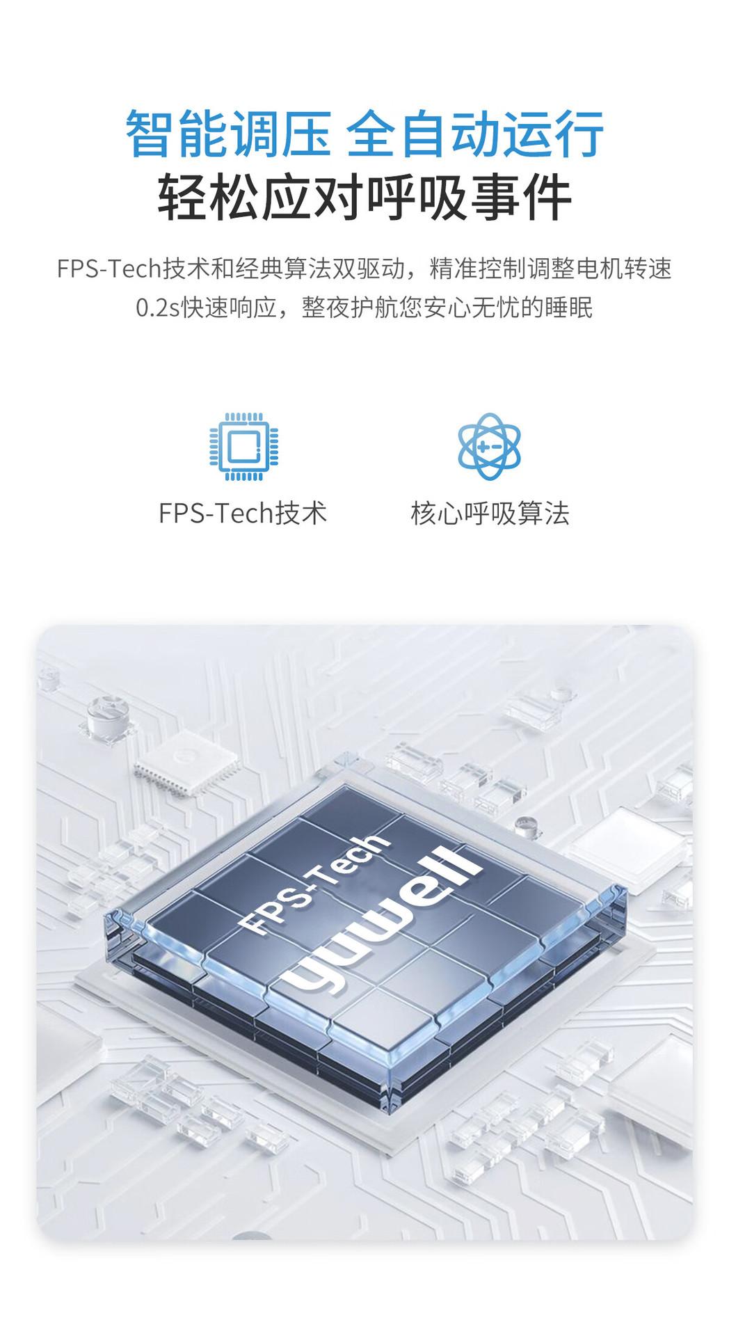 详情-13.jpg