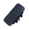Yc15V26600Af Piezas de Automóvil Adecuadas para Ford Transit V348 Manija Exterior de Puerta Delantera Derecha