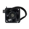 Delta 4048 12V 1.96A servidor alto volume ventoinha dupla resfriamento potente GFC0412DG