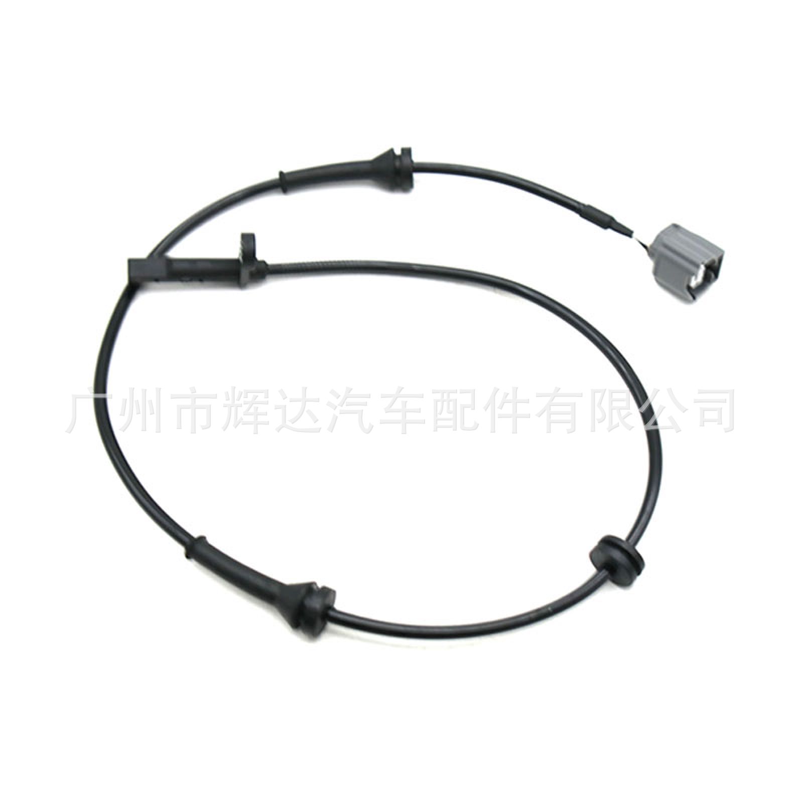 47910-4BA0A-3_new