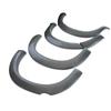 Adequado para TOYOTA TOYOTA HLIUX helax VIGO arco de roda 2008