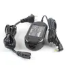 EH-31 EH-30 para Nikon COOLPIX 990 950 900 800 700 adaptador de alimentação AC