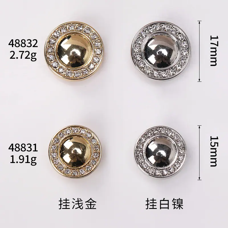 K23A8549=尺寸图.jpg