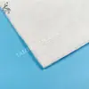 30 Metros Cuadrados Hojas de Tela No Tejida, 6 Capas, 3 Especificaciones, 100 Piezas/Paquete, Médico, Tatuaje, Belleza