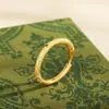 ¿Qué niño mágico llegó al mundo <Anillo Gan Kun> collar anillo anillo de anillo de plata de ley s925 collar popular nacional difuso joyería