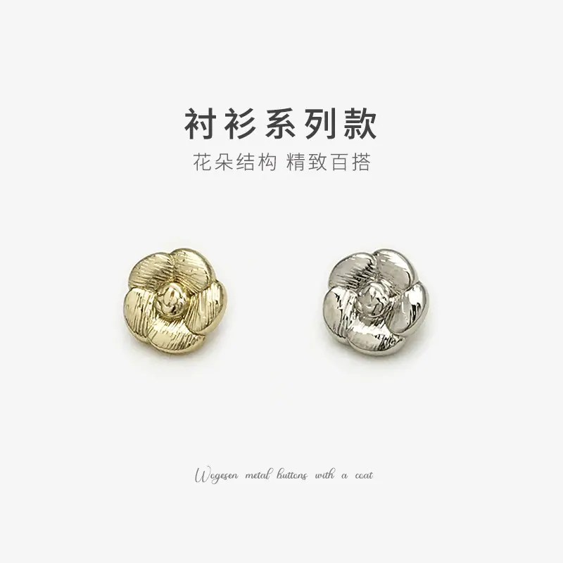 主图-1