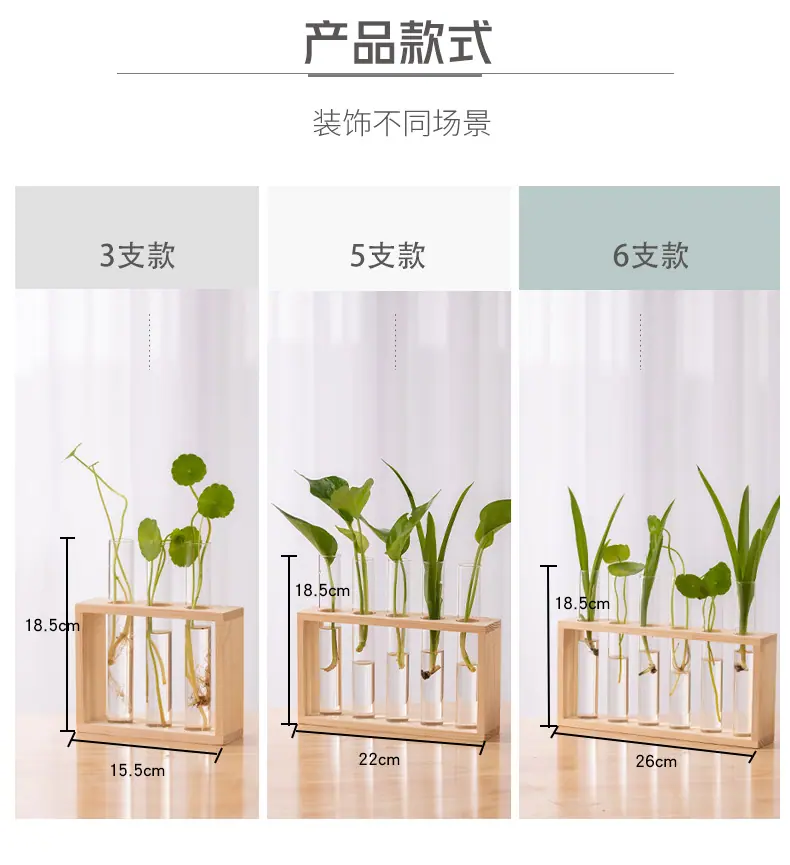 挂墙框_05.jpg
