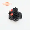 Bomba de Aceite de Alta Presión 0445010079Cp1 de Alta Calidad en Stock Adecuada para Motor Xg 2.0 Vgt Crdi