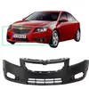 Adecuado para Parachoques Delantero de Chevrolet Cruze Cruze 2009-14 95217520