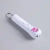 Amazon Varita Láser Recargable por USB para Gatos con Múltiples Patrones, Juguete Láser para Gatos con Huella de Pata de Gato, Bolígrafo Láser para Gatos con Proyección Infrarroja