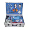 Resucitador Automático Mzs-30 Composición del Producto Stock Listo del Fabricante Resucitador Automático Mzs-30