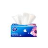 Vinda Super Resistente Tres Capas 24 Paquetes de Toallas de Papel, Toallas de Papel Húmedas Resistentes al Agua, Servilletas, Pañuelos Faciales, Toallas de Papel, Caja Completa