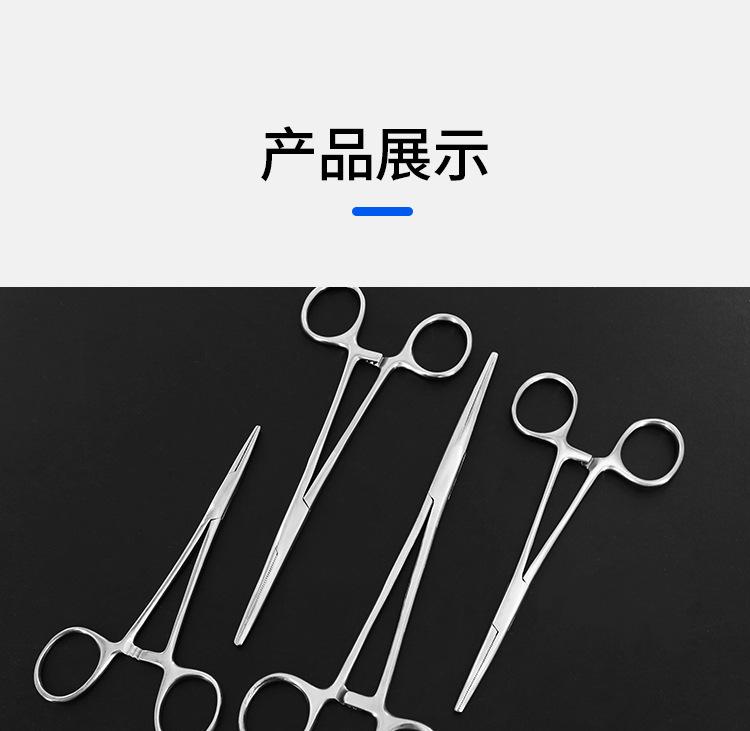 止血钳详情页2_11.jpg