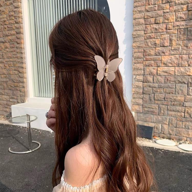 2021-06-08 112147.jpg