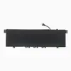 Adecuado para Batería de Portátil Hp Tpn-W133 W136 Envy X360-Ag0006Au Kc04Xl